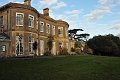 30 12 14_0180_edited-1